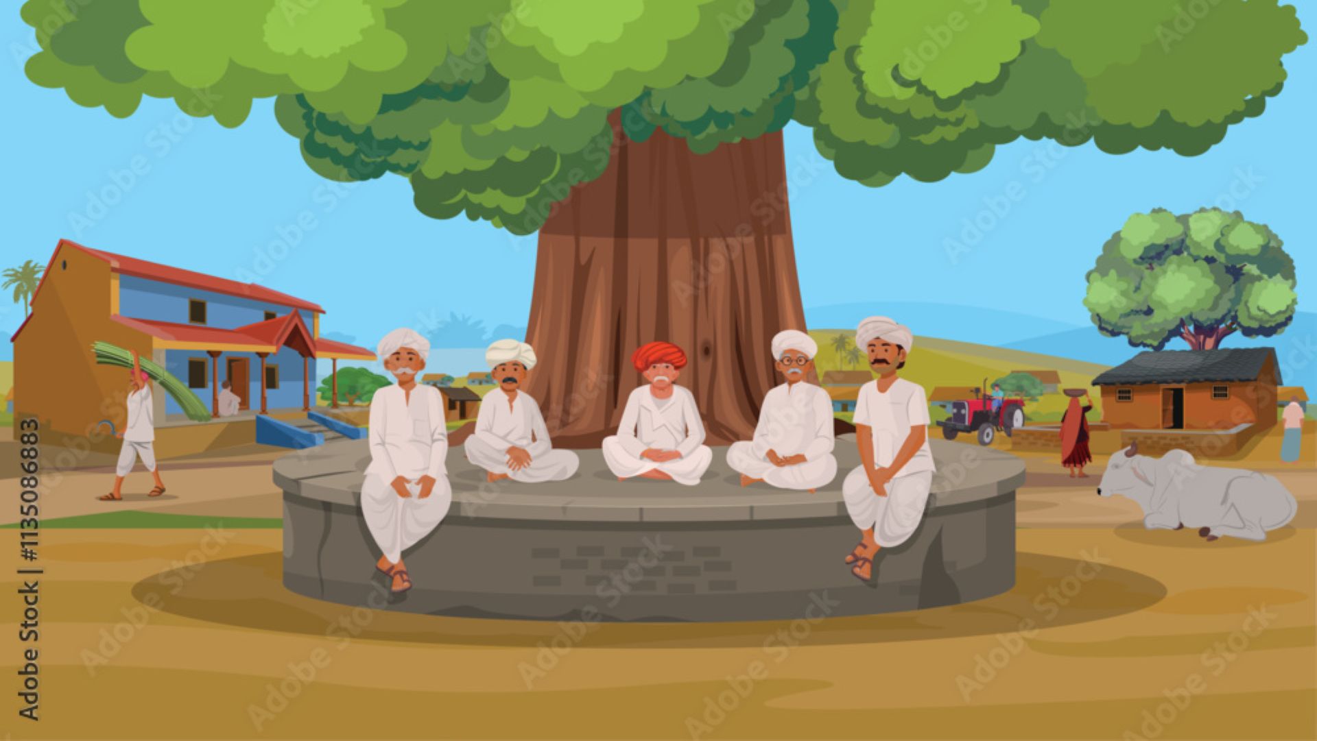 ग्रामपंचायत सोणुर्ली